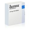 tl-pharmacy-Luvox
