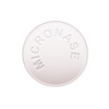 tl-pharmacy-Micronase